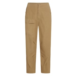 Penn & Ink Broek s26z842