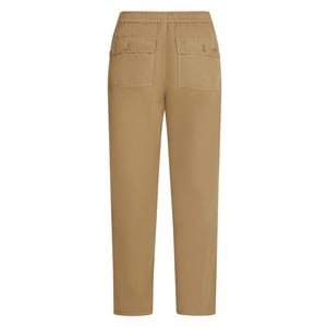 Penn & Ink Broek s26z842