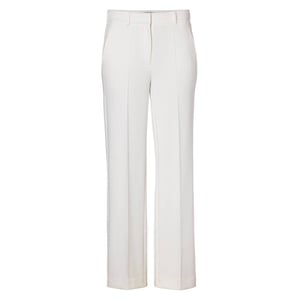 Beaumont Broek bc53771261 yuka