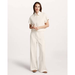 Beaumont Broek bc53771261 yuka