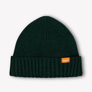 Woolrich Kinder jongen mut in