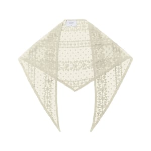 Grunt Shawl 2643-007 grhally