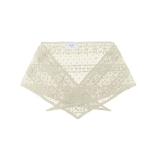 Grunt Shawl 2643-007 grhally