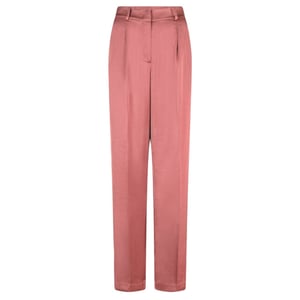 Dante 6 Pantalon 261304 jules