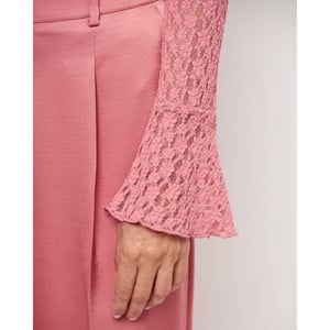 Dante 6 Pantalon 261304 jules