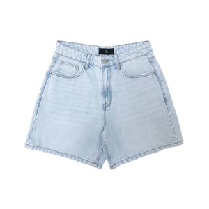 WithBlack Pantalon 00001495 wblkarol