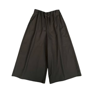 WithBlack Pantalon 00001653 wbllara