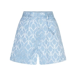 Amaya Amsterdam Bermuda/short 262-16 alexis