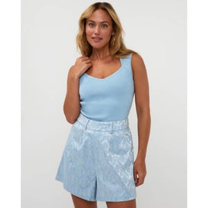 Amaya Amsterdam Bermuda/short 262-16 alexis
