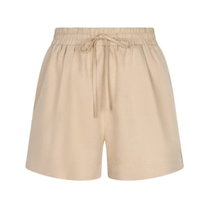 Amaya Amsterdam Bermuda/short 262-25 charlie