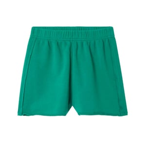 American Vintage Bermuda/short atu09ae