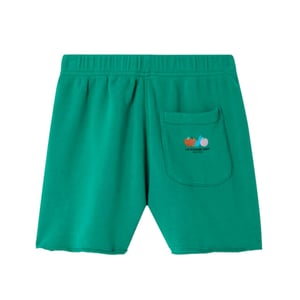 American Vintage Bermuda/short atu09ae