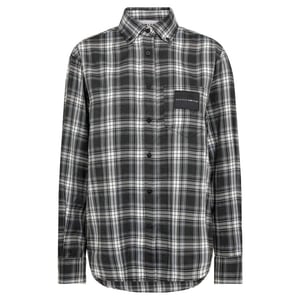 Haute L'Amitié Blouse lange mouw hl10645 haute