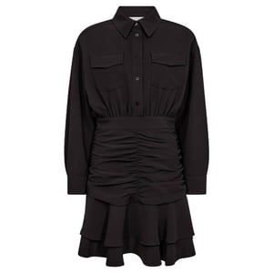 Haute L'Amitié Jurk hl10501 satari