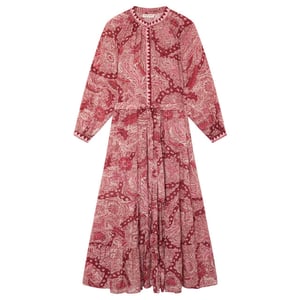 Maison Hotel Jurk tina