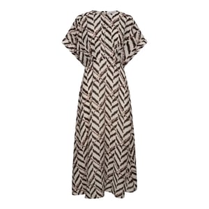 Co'Couture Co couture memphiscc jurken 46079