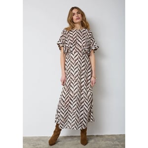 Co'Couture Co couture memphiscc jurken 46079