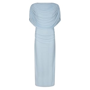 Neo Noir Jurk 168451 tottuna