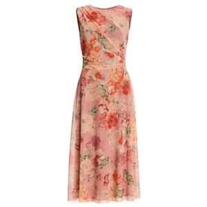 Swing Jurk 5al03700
