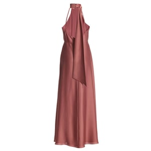 Swing Jurk 5al00600