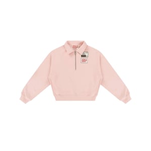 Stieglitz Pullover s2602106 lola