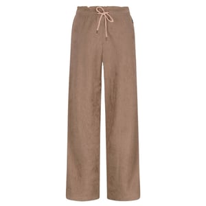 Like Flo Broek f602-5610 fenna