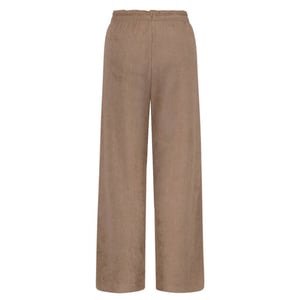 Like Flo Broek f602-5610 fenna