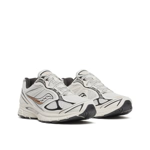 Saucony Sneakers s70936-46 uni