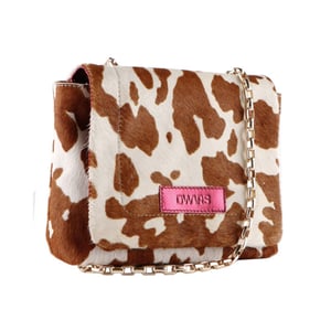 DWRS Label Tas t21104 43 spezia