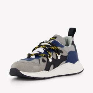 Dsquared2 Unisex sneakers in