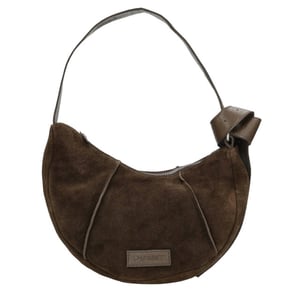 Shabbies Tas sh003200553w plat