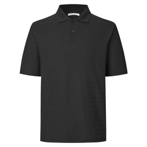 Samsoe & Samsoe Polo m26200111