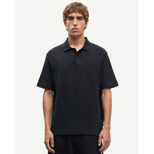 Samsoe & Samsoe Polo m26200111