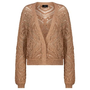 Monari  Vest 410262