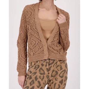Monari  Vest 410262