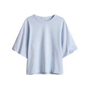 Opus Top korte mouw 10553314102423