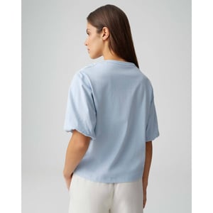 Opus Top korte mouw 10553314102423