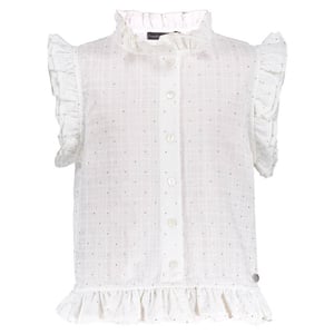 Frankie & Liberty Blouse fl26125 vanya