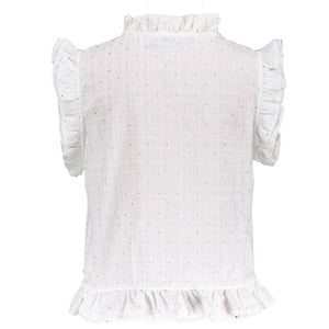 Frankie & Liberty Blouse fl26125 vanya