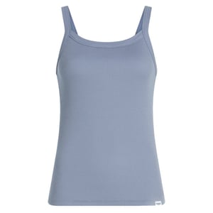 Penn & Ink Top zonder mouw s26t1285ltd