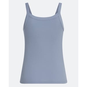 Penn & Ink Top zonder mouw s26t1285ltd