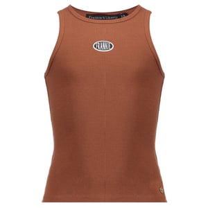 Frankie & Liberty Top zonder mouw fl26103 valetta