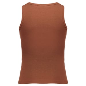 Frankie & Liberty Top zonder mouw fl26103 valetta