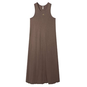 10 Days Jurk 20-314-6202