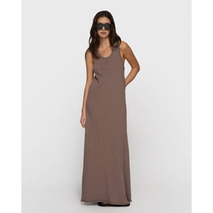 10 Days Jurk 20-314-6202