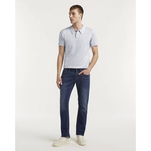 Denham Jeans 01-23-08-11-107