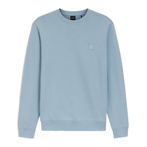 Boss Orange Sweatshirt 50509323