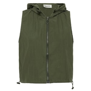 My Essential Wardrobe Gilet 10705580 mwmulla