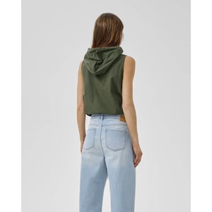 My Essential Wardrobe Gilet 10705580 mwmulla