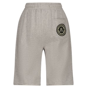 Vingino Broek c153kb460004
